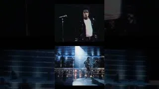 Thumbnail: Michael Movie #michaeljackson #michaelmovie #pop #kingofpopforever #nostalgia