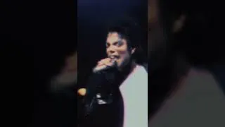 Thumbnail: #michaeljackson #music #kingofpopforever #pop #80smusic #dance #moonwalk