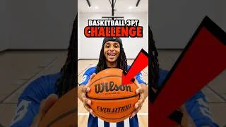 Thumbnail: AMP 3PT CHALLENGE