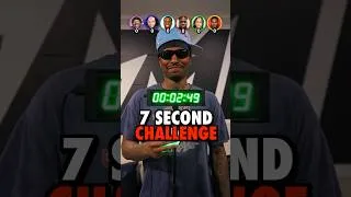 Thumbnail: AMP BUZZER CHALLENGE