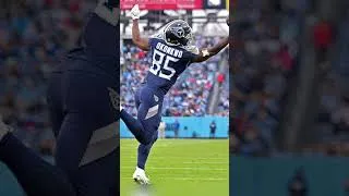 Thumbnail: What are they getting with Chig Okonkwo? | John Keim Report #shorts