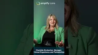 Thumbnail: Charlotte Brubacher on change management