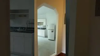 Thumbnail: NYC Apartment Tour1Br - 1BA - $3095/monthProspect Heights, Brooklyn