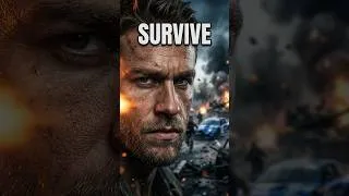 Thumbnail: Can We Survive This Nightmare? L4D2 Gameplay 💀#l4d2   #games #gamer #playstation