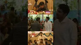 Thumbnail: ഒരു ന്യൂജൻ ഫോട്ടോ പിടിത്തം 📸  | ഉപചാരപൂര്‍വ്വം ഗുണ്ട ജയന്‍ മലയാളം മൂവി@amritamovies