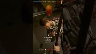 Thumbnail: Battlefield 5 clips #battlefield #bf #shorts #battlefieldclips #bfv #battlefieldv