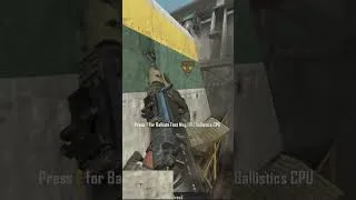 Thumbnail: Cod Black Ops 2 , Clips #shorts #callofduty #cod #nostalgia #blackopsseries #codclips
