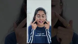 Thumbnail: Skincare Beginners Mistake I Did🧴|Also Skincare Beginners Guide✨️|Amrutha Sandhadi #skincaremistakes