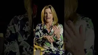 Thumbnail: “The Most Challenging Role” for Fame’s Cynthia Gibb