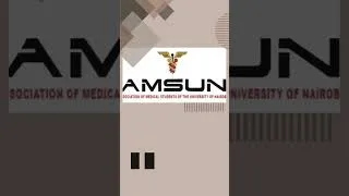 Thumbnail: AMSUN FINALIST DINNER SPONSORS
