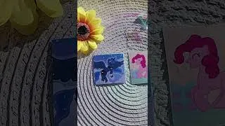 Thumbnail: 15 June 2026