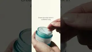 Thumbnail: Is a facial oil still necessary if you’re already using a moisturiser?​