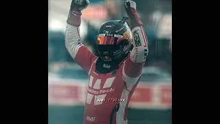 Thumbnail: He is just too good 😮‍💨. #nascar #svg #sonomaraceway
