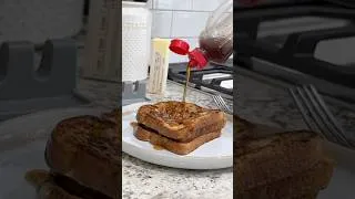 Thumbnail: New Cookware I’m Loving!!!