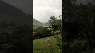 Thumbnail: Happiest here in the countryside #countryside #countrylifestyle #countryliving #cottagecore