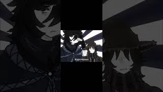 Thumbnail: AZURETIME FOR EVERRR !1!1! guys im feeding u 🫶 #gacha #azuretime #forsaken #animation #tweening