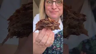 Thumbnail: Chocolate Croissant Sourdough Bread