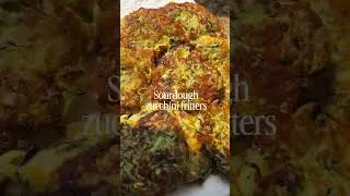 Thumbnail: Zucchini Recipes