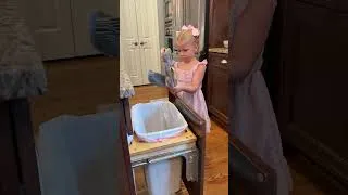 Thumbnail: New Norwex products for the littles! https://www.norwex.com/?r=amydabbelt&store=us