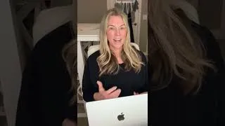 Thumbnail: My 3-Step Trick for Getting Better Answers from ChatGPT