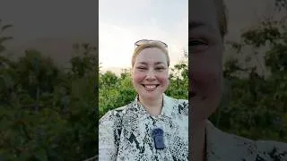 Thumbnail: Best Time Of Day To Harvest