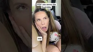 Thumbnail: When you get NAPKID PART 2