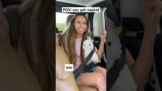 Thumbnail: When You Get NAPKID PART 1