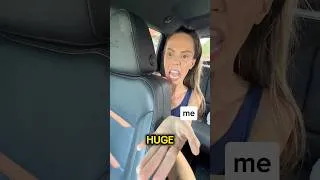 Thumbnail: When AIRS Doesn’t Trust the MOM *PART 3*