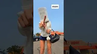 Thumbnail: When AIRS Doesn’t Trust the MOM *PART 2*