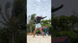 Thumbnail: I WANT YOU BACK 🔥 Brotherhood TikTok Dance Challenge Trend #shorts #dance #dancetrend