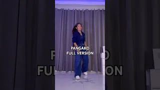 Thumbnail: PANGAKO Full Version TikTok Dance Challenge Trend #tiktok #tiktokdance #dancechallenge #shorts