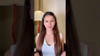 Thumbnail: Stop Chasing Squeaky Clean Skin | CeraVe