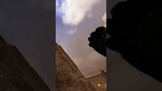 Thumbnail: Armcopter