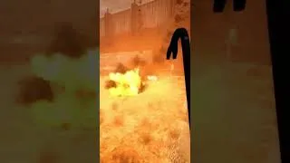 Thumbnail: Just another day at Black Mesa
