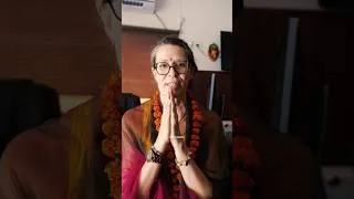 Thumbnail: 21 Days Ayurveda Detox Panchakarma in Rishikesh | Come to Get Best Experience | #detox