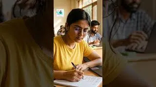Thumbnail: Business Data Analyst (Hardware) - Audit + Analytics Career #analyticslearners #careerinanalytics