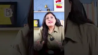 Thumbnail: Earn Money By Writing 2-3 Lines Rs.266 ..make money online #makemoneyonline