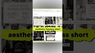 Thumbnail: With Airtel Sim Start Your Online Business #onlinebusiness #onlinework