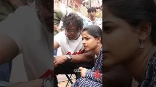 Thumbnail: Kandamma Kandamma Video | CITYLIGHTS | Vinay Rajkumar, Monisha Vijaykumar | Charan Raj, Vijaya Kumar