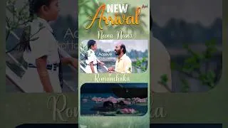 Thumbnail: New Arrival💕✨ | #newsongs