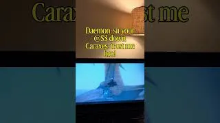 Thumbnail: HOTD S3 E4 #gameofthronesseason1 #hotd #houseofthedragon #hbo #dragon #targaryen #recommended