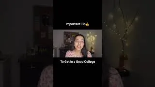 Thumbnail: How to find a good college #lawstudent #law#lawschool