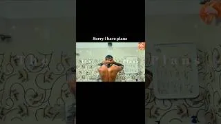 Thumbnail: I have plans………#lifestyle #dailyroutine #fyp #explorepage #trendingshorts #viral #viralshorts