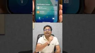 Thumbnail: UPI scam in India - 4 steps to follow