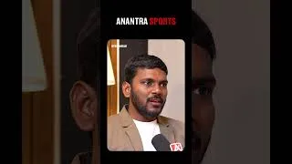 Thumbnail: మా పెద్ద అన్న దగ్గర ఉండే వాడిని😊😊