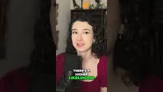 Thumbnail: Confronting Jealousy & Facing Betrayal