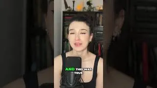 Thumbnail: Hostile Sexism Predicts Tradwife Movement Support