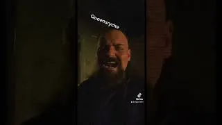 Thumbnail: Queensryche Vocal Cover (Queen of the Reich)