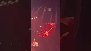 Thumbnail: Slipknot May 24 2022 Albany NY