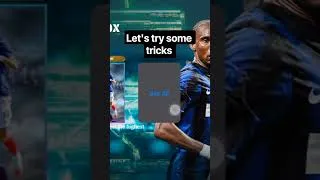 Thumbnail: i got eto in first try